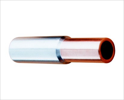 铜铝连接管(GTL)